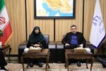 صدور سند مالکیت برای ۲۳ تالاب کشور به مساحت ۱.۴ میلیون هکتار