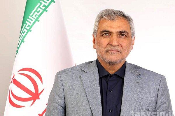 قوامی: تا تورم کنترل نشود، افزایش رقم کالابرگ فایده‌ای ندارد