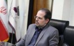 تسهیلات صنایع کوچک آسیب‌دیده از جنگ در انتظار تصویب سران قوا