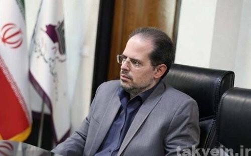 تسهیلات صنایع کوچک آسیبدیده از جنگ در انتظار تصویب سران قوا