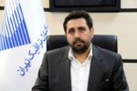 ۱۷۰ دوربین ترافیکی جدید در پایتخت نصب شده و دوربین‌های ثبت تخلفات نیز فعال هستند