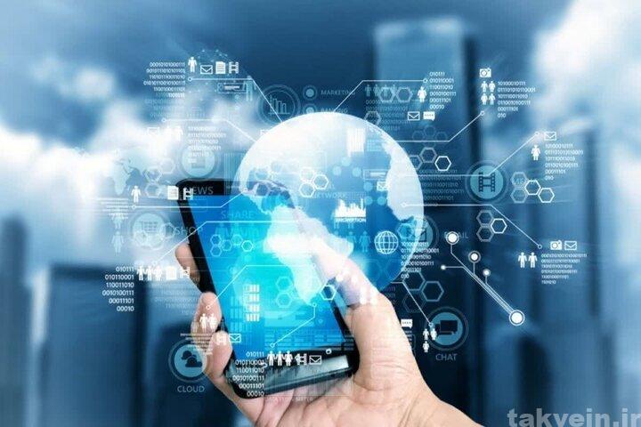 اقتصاد دیجیتال ایران در آستانه اعلام یک رقم تازه