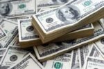 ۸ پرده از چرایی افزایش نرخ ارز؛ وقتی همه چیز دست به دست هم می‌دهد