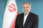 کاظمی: امتحانات نهایی با حضور یک میلیون و ۷۹۰ هزار دانش‌آموز برگزار شد